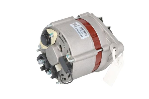 Stardax Alternator/Dynamo STX101027
