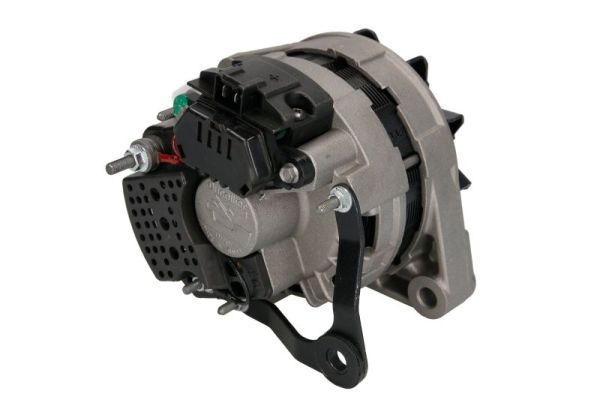 Stardax Alternator/Dynamo STX101039
