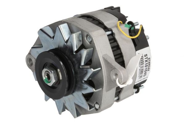 Alternator/Dynamo Stardax STX101045