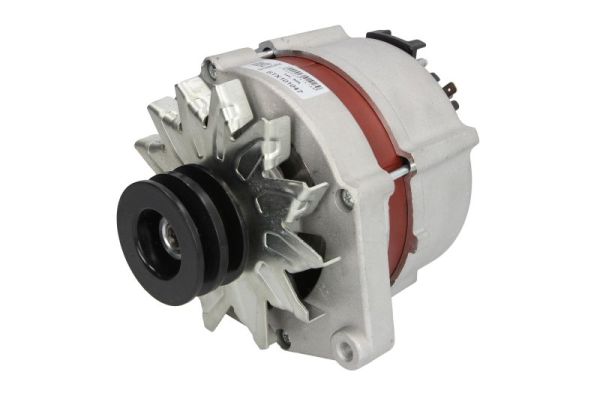 Alternator/Dynamo Stardax STX101047