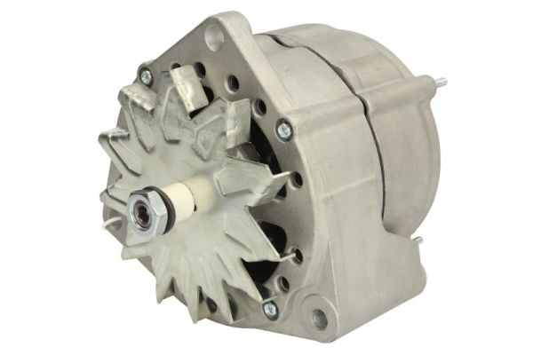 Alternator/Dynamo Stardax STX101052