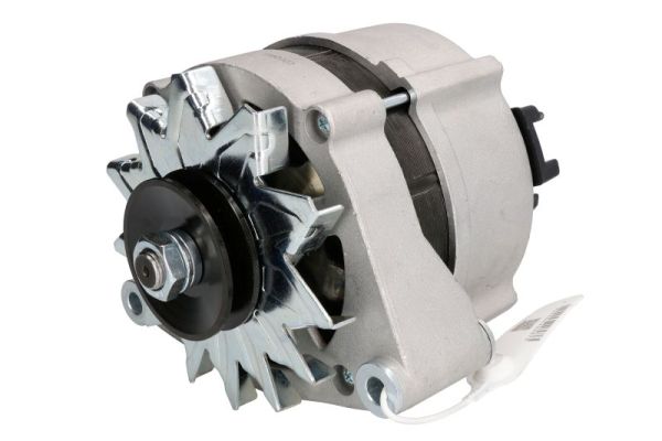 Alternator/Dynamo Stardax STX101053