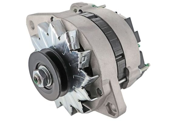 Alternator/Dynamo Stardax STX101055