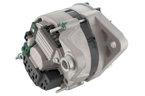 Stardax Alternator/Dynamo STX101055