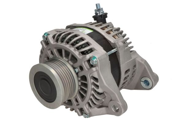 Alternator/Dynamo Stardax STX101062