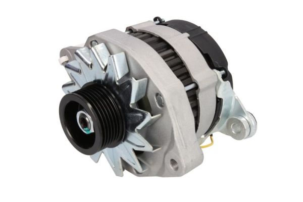 Alternator/Dynamo Stardax STX101065