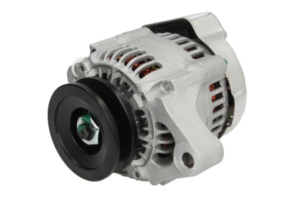 Alternator/Dynamo Stardax STX101078R