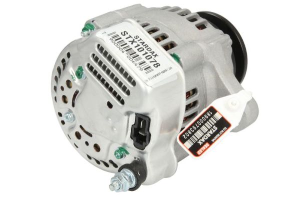 Stardax Alternator/Dynamo STX101078R