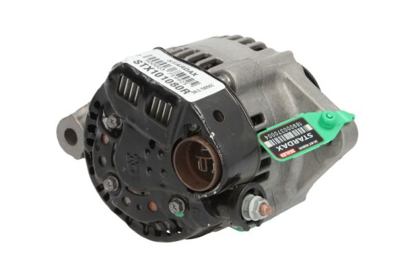Stardax Alternator/Dynamo STX101080R