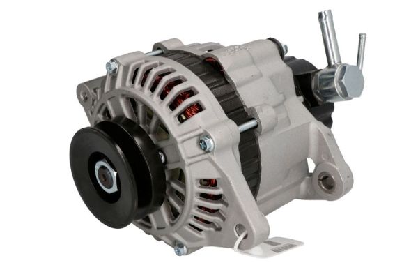 Alternator/Dynamo Stardax STX101082