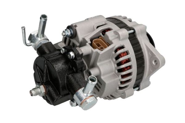 Stardax Alternator/Dynamo STX101082