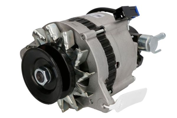 Alternator/Dynamo Stardax STX101089