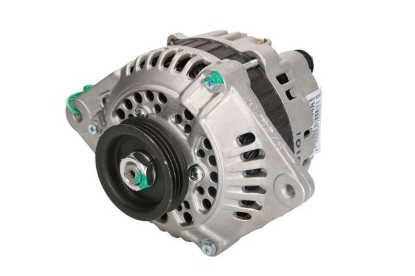 Alternator/Dynamo Stardax STX101094R