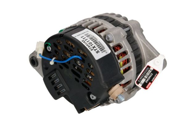 Stardax Alternator/Dynamo STX101111