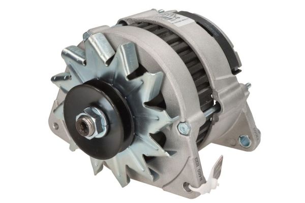 Alternator/Dynamo Stardax STX101112