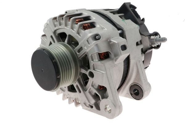 Alternator/Dynamo Stardax STX101113