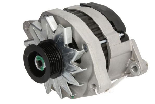 Alternator/Dynamo Stardax STX101115