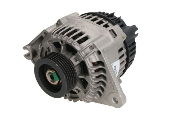 Alternator/Dynamo Stardax STX101129