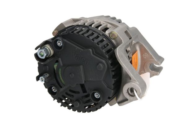Stardax Alternator/Dynamo STX101129