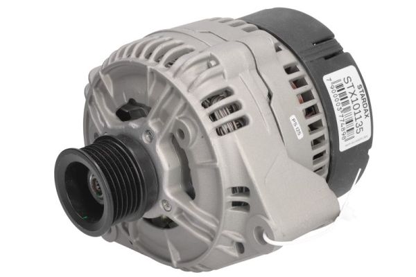 Alternator/Dynamo Stardax STX101135