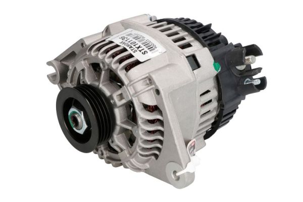 Alternator/Dynamo Stardax STX101136