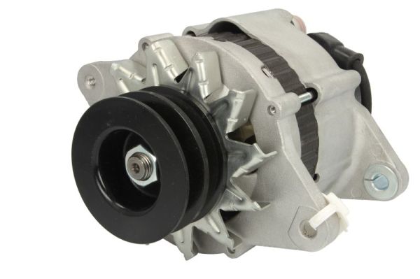 Alternator/Dynamo Stardax STX101144