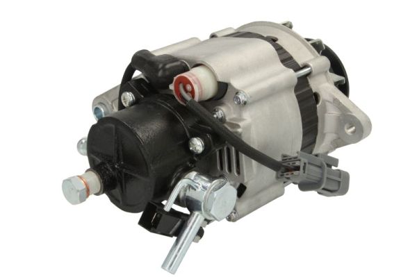 Stardax Alternator/Dynamo STX101144