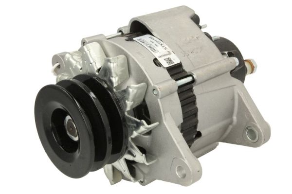 Alternator/Dynamo Stardax STX101155