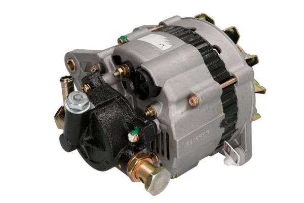 Stardax Alternator/Dynamo STX101156
