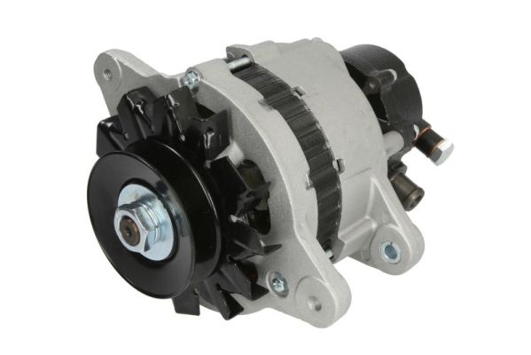 Alternator/Dynamo Stardax STX101157R