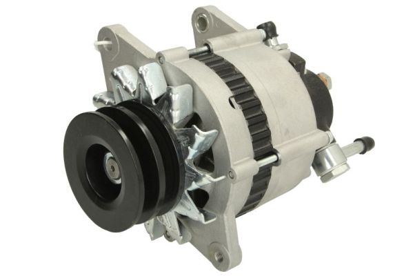 Alternator/Dynamo Stardax STX101160