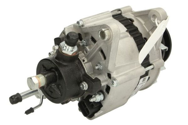 Stardax Alternator/Dynamo STX101160