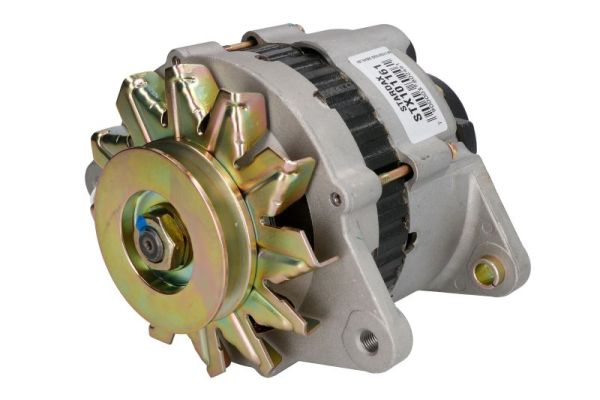 Alternator/Dynamo Stardax STX101161