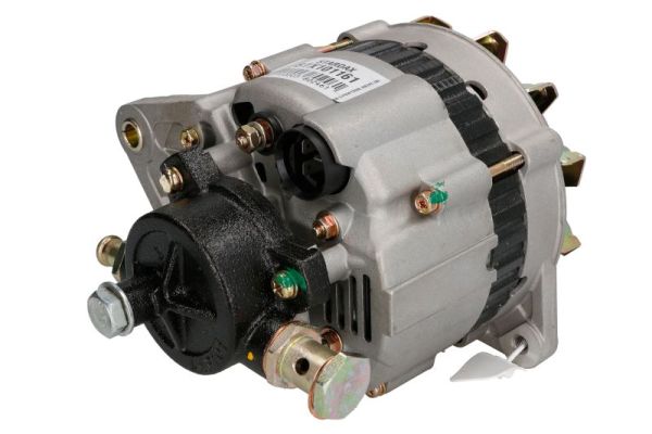 Stardax Alternator/Dynamo STX101161