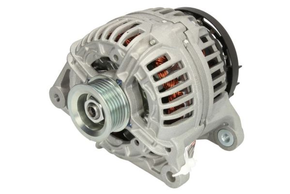 Alternator/Dynamo Stardax STX101164