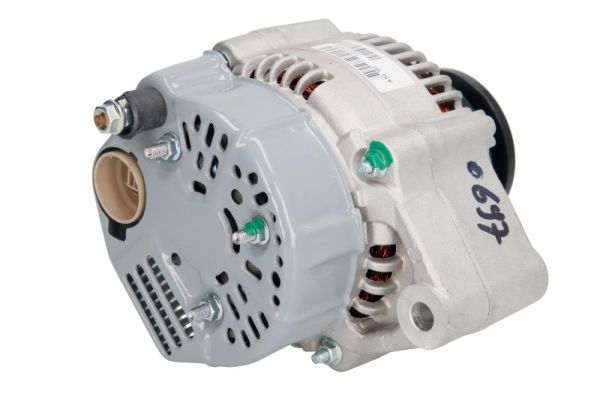 Stardax Alternator/Dynamo STX101174
