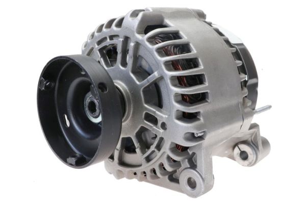 Alternator/Dynamo Stardax STX101179