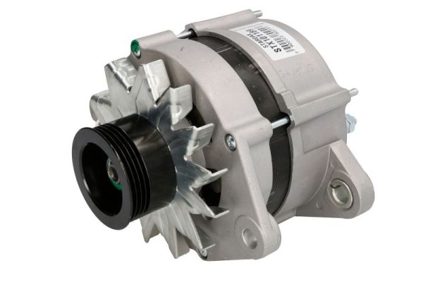 Alternator/Dynamo Stardax STX101189