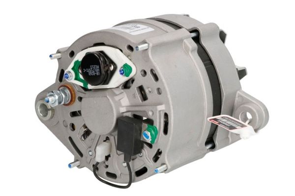 Stardax Alternator/Dynamo STX101189