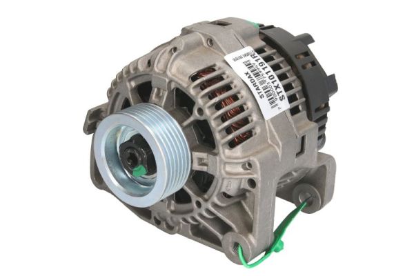 Alternator/Dynamo Stardax STX101191R