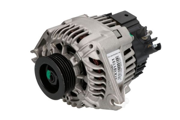 Alternator/Dynamo Stardax STX101191