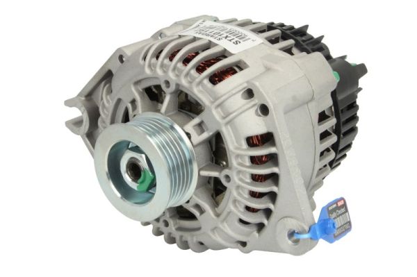 Alternator/Dynamo Stardax STX101192