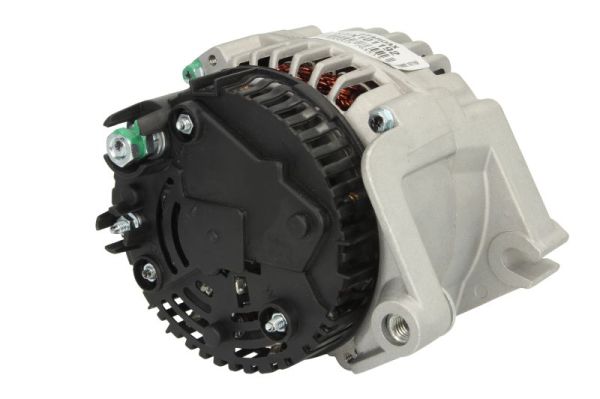 Stardax Alternator/Dynamo STX101192