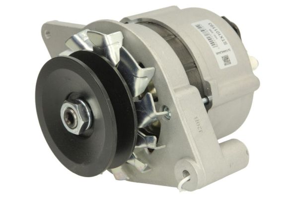 Alternator/Dynamo Stardax STX101193