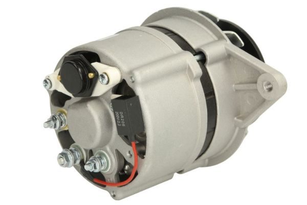 Stardax Alternator/Dynamo STX101193
