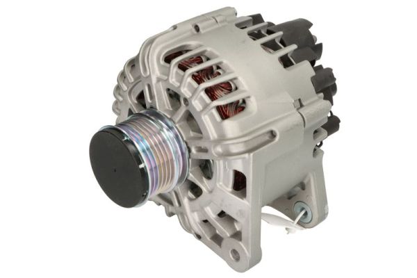 Alternator/Dynamo Stardax STX101198R