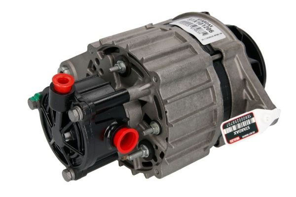 Stardax Alternator/Dynamo STX101206