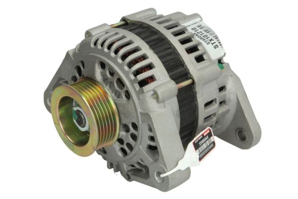 Alternator/Dynamo Stardax STX101210