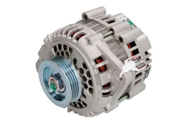 Alternator/Dynamo Stardax STX101214