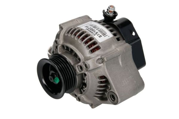 Alternator/Dynamo Stardax STX101216
